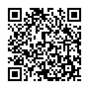 보도자료 페이지 바로가기 주소(https://www.jangseong.go.kr/q/ezIyN3w1NTcxNnxzaG93fHBhZ2U9MTk5fQ==&e=M&s=3), QRCODE