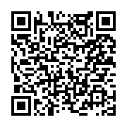 보도자료 페이지 바로가기 주소(https://www.jangseong.go.kr/q/ezIyN3w1NTcxNnxzaG93fHBhZ2U9MjEyfQ==&e=M&s=3), QRCODE