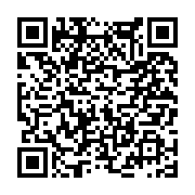 보도자료 페이지 바로가기 주소(https://www.jangseong.go.kr/q/ezIyN3w1NTcxOXxzaG93fHBhZ2U9MTcyfQ==&e=M&s=3), QRCODE