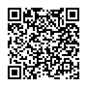 보도자료 페이지 바로가기 주소(https://www.jangseong.go.kr/q/ezIyN3w1NTcxOXxzaG93fHBhZ2U9MTk5fQ==&e=M&s=3), QRCODE