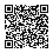 보도자료 페이지 바로가기 주소(https://www.jangseong.go.kr/q/ezIyN3w1NTcxOXxzaG93fHBhZ2U9MjA2fQ==&e=M&s=3), QRCODE