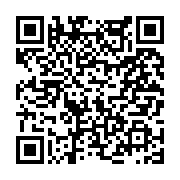 보도자료 페이지 바로가기 주소(https://www.jangseong.go.kr/q/ezIyN3w1NTcxOXxzaG93fHBhZ2U9MjE3fQ==&e=M&s=3), QRCODE