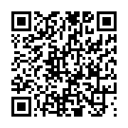 보도자료 페이지 바로가기 주소(https://www.jangseong.go.kr/q/ezIyN3w1NTcxOXxzaG93fHBhZ2U9MjEyfQ==&e=M&s=3), QRCODE