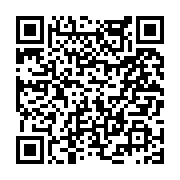 보도자료 페이지 바로가기 주소(https://www.jangseong.go.kr/q/ezIyN3w1NTcxOXxzaG93fHBhZ2U9MjIxfQ==&e=M&s=3), QRCODE