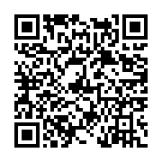 보도자료 페이지 바로가기 주소(https://www.jangseong.go.kr/q/ezIyN3w1NTcxOXxzaG93fHBhZ2U9MjM0fQ==&e=M&s=3), QRCODE