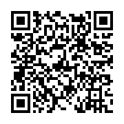 보도자료 페이지 바로가기 주소(https://www.jangseong.go.kr/q/ezIyN3w1NTcyMnxzaG93fHBhZ2U9MTcyfQ==&e=M&s=3), QRCODE