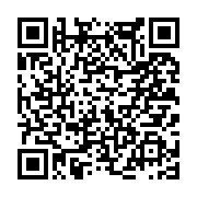 보도자료 페이지 바로가기 주소(https://www.jangseong.go.kr/q/ezIyN3w1NTcyMnxzaG93fHBhZ2U9MTk5fQ==&e=M&s=3), QRCODE