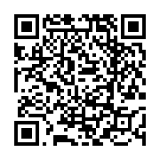 보도자료 페이지 바로가기 주소(https://www.jangseong.go.kr/q/ezIyN3w1NTcyMnxzaG93fHBhZ2U9MjA2fQ==&e=M&s=3), QRCODE