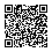 보도자료 페이지 바로가기 주소(https://www.jangseong.go.kr/q/ezIyN3w1NTcyMnxzaG93fHBhZ2U9MjEyfQ==&e=M&s=3), QRCODE