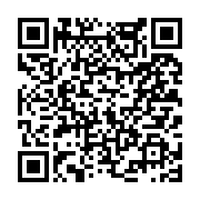 보도자료 페이지 바로가기 주소(https://www.jangseong.go.kr/q/ezIyN3w1NTcyMnxzaG93fHBhZ2U9MjM0fQ==&e=M&s=3), QRCODE