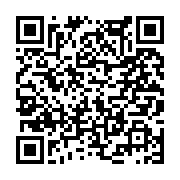 보도자료 페이지 바로가기 주소(https://www.jangseong.go.kr/q/ezIyN3w1NTg1MXxzaG93fHBhZ2U9MTcxfQ==&e=M&s=3), QRCODE