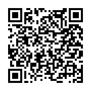 보도자료 페이지 바로가기 주소(https://www.jangseong.go.kr/q/ezIyN3w1NTg1MXxzaG93fHBhZ2U9MTk4fQ==&e=M&s=3), QRCODE