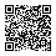 보도자료 페이지 바로가기 주소(https://www.jangseong.go.kr/q/ezIyN3w1NTg1MXxzaG93fHBhZ2U9MjE3fQ==&e=M&s=3), QRCODE