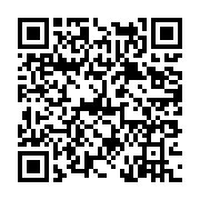 보도자료 페이지 바로가기 주소(https://www.jangseong.go.kr/q/ezIyN3w1NTg1MXxzaG93fHBhZ2U9MjExfQ==&e=M&s=3), QRCODE