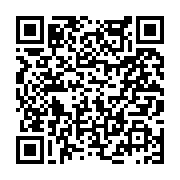 보도자료 페이지 바로가기 주소(https://www.jangseong.go.kr/q/ezIyN3w1NTg1MXxzaG93fHBhZ2U9MjIyfQ==&e=M&s=3), QRCODE