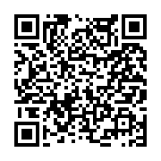 보도자료 페이지 바로가기 주소(https://www.jangseong.go.kr/q/ezIyN3w1NTg1MXxzaG93fHBhZ2U9MjM0fQ==&e=M&s=3), QRCODE