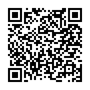 보도자료 페이지 바로가기 주소(https://www.jangseong.go.kr/q/ezIyN3w1NTg1N3xzaG93fHBhZ2U9MTk4fQ==&e=M&s=3), QRCODE