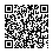 보도자료 페이지 바로가기 주소(https://www.jangseong.go.kr/q/ezIyN3w1NTg1N3xzaG93fHBhZ2U9MjA1fQ==&e=M&s=3), QRCODE