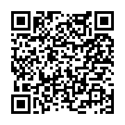 보도자료 페이지 바로가기 주소(https://www.jangseong.go.kr/q/ezIyN3w1NTg1N3xzaG93fHBhZ2U9MjExfQ==&e=M&s=3), QRCODE