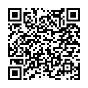 보도자료 페이지 바로가기 주소(https://www.jangseong.go.kr/q/ezIyN3w1NTg1NHxzaG93fHBhZ2U9MTcyfQ==&e=M&s=3), QRCODE