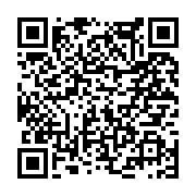 보도자료 페이지 바로가기 주소(https://www.jangseong.go.kr/q/ezIyN3w1NTg1NHxzaG93fHBhZ2U9MTk4fQ==&e=M&s=3), QRCODE