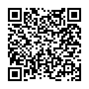 보도자료 페이지 바로가기 주소(https://www.jangseong.go.kr/q/ezIyN3w1NTg1NHxzaG93fHBhZ2U9MjA1fQ==&e=M&s=3), QRCODE