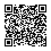 보도자료 페이지 바로가기 주소(https://www.jangseong.go.kr/q/ezIyN3w1NTg1NHxzaG93fHBhZ2U9MjE3fQ==&e=M&s=3), QRCODE