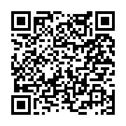 보도자료 페이지 바로가기 주소(https://www.jangseong.go.kr/q/ezIyN3w1NTg1NHxzaG93fHBhZ2U9MjExfQ==&e=M&s=3), QRCODE