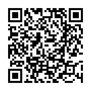 보도자료 페이지 바로가기 주소(https://www.jangseong.go.kr/q/ezIyN3w1NTg2NnxzaG93fHBhZ2U9MTk4fQ==&e=M&s=3), QRCODE