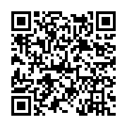 보도자료 페이지 바로가기 주소(https://www.jangseong.go.kr/q/ezIyN3w1NTg2NnxzaG93fHBhZ2U9MjExfQ==&e=M&s=3), QRCODE