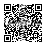 보도자료 페이지 바로가기 주소(https://www.jangseong.go.kr/q/ezIyN3w1NTg2NnxzaG93fHBhZ2U9MjMzfQ==&e=M&s=3), QRCODE