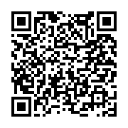 보도자료 페이지 바로가기 주소(https://www.jangseong.go.kr/q/ezIyN3w1NTg2OXxzaG93fHBhZ2U9MTcxfQ==&e=M&s=3), QRCODE