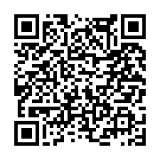 보도자료 페이지 바로가기 주소(https://www.jangseong.go.kr/q/ezIyN3w1NTg2OXxzaG93fHBhZ2U9MTk4fQ==&e=M&s=3), QRCODE