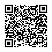 보도자료 페이지 바로가기 주소(https://www.jangseong.go.kr/q/ezIyN3w1NTg2OXxzaG93fHBhZ2U9MjA1fQ==&e=M&s=3), QRCODE