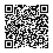 보도자료 페이지 바로가기 주소(https://www.jangseong.go.kr/q/ezIyN3w1NTg2OXxzaG93fHBhZ2U9MjE3fQ==&e=M&s=3), QRCODE