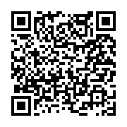 보도자료 페이지 바로가기 주소(https://www.jangseong.go.kr/q/ezIyN3w1NTg2OXxzaG93fHBhZ2U9MjExfQ==&e=M&s=3), QRCODE