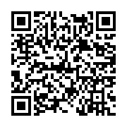 보도자료 페이지 바로가기 주소(https://www.jangseong.go.kr/q/ezIyN3w1NTg2OXxzaG93fHBhZ2U9MjMzfQ==&e=M&s=3), QRCODE