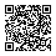 보도자료 페이지 바로가기 주소(https://www.jangseong.go.kr/q/ezIyN3w1NTkwNXxzaG93fHBhZ2U9MTcxfQ==&e=M&s=3), QRCODE
