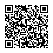 보도자료 페이지 바로가기 주소(https://www.jangseong.go.kr/q/ezIyN3w1NTkwNXxzaG93fHBhZ2U9MTk4fQ==&e=M&s=3), QRCODE