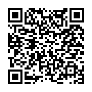 보도자료 페이지 바로가기 주소(https://www.jangseong.go.kr/q/ezIyN3w1NTkwNXxzaG93fHBhZ2U9MjE3fQ==&e=M&s=3), QRCODE