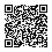 보도자료 페이지 바로가기 주소(https://www.jangseong.go.kr/q/ezIyN3w1NTkwNXxzaG93fHBhZ2U9MjExfQ==&e=M&s=3), QRCODE