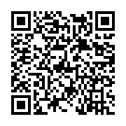 보도자료 페이지 바로가기 주소(https://www.jangseong.go.kr/q/ezIyN3w1NTkwNXxzaG93fHBhZ2U9MjI4fQ==&e=M&s=3), QRCODE