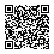 보도자료 페이지 바로가기 주소(https://www.jangseong.go.kr/q/ezIyN3w1NTkwNXxzaG93fHBhZ2U9MjIxfQ==&e=M&s=3), QRCODE