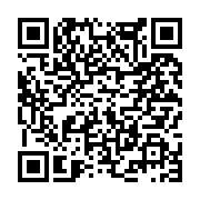 보도자료 페이지 바로가기 주소(https://www.jangseong.go.kr/q/ezIyN3w1NTkwOHxzaG93fHBhZ2U9MTcxfQ==&e=M&s=3), QRCODE