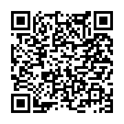 보도자료 페이지 바로가기 주소(https://www.jangseong.go.kr/q/ezIyN3w1NTkwOHxzaG93fHBhZ2U9MTg2fQ==&e=M&s=3), QRCODE