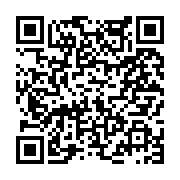 보도자료 페이지 바로가기 주소(https://www.jangseong.go.kr/q/ezIyN3w1NTkwOHxzaG93fHBhZ2U9MjA1fQ==&e=M&s=3), QRCODE