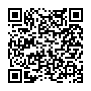 보도자료 페이지 바로가기 주소(https://www.jangseong.go.kr/q/ezIyN3w1NTkwOHxzaG93fHBhZ2U9MjE3fQ==&e=M&s=3), QRCODE