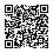 보도자료 페이지 바로가기 주소(https://www.jangseong.go.kr/q/ezIyN3w1NTkwOHxzaG93fHBhZ2U9MjExfQ==&e=M&s=3), QRCODE