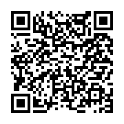 보도자료 페이지 바로가기 주소(https://www.jangseong.go.kr/q/ezIyN3w1NTkwOHxzaG93fHBhZ2U9MjI3fQ==&e=M&s=3), QRCODE