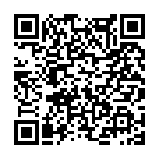 보도자료 페이지 바로가기 주소(https://www.jangseong.go.kr/q/ezIyN3w1NTkxMXxzaG93fHBhZ2U9MTk4fQ==&e=M&s=3), QRCODE